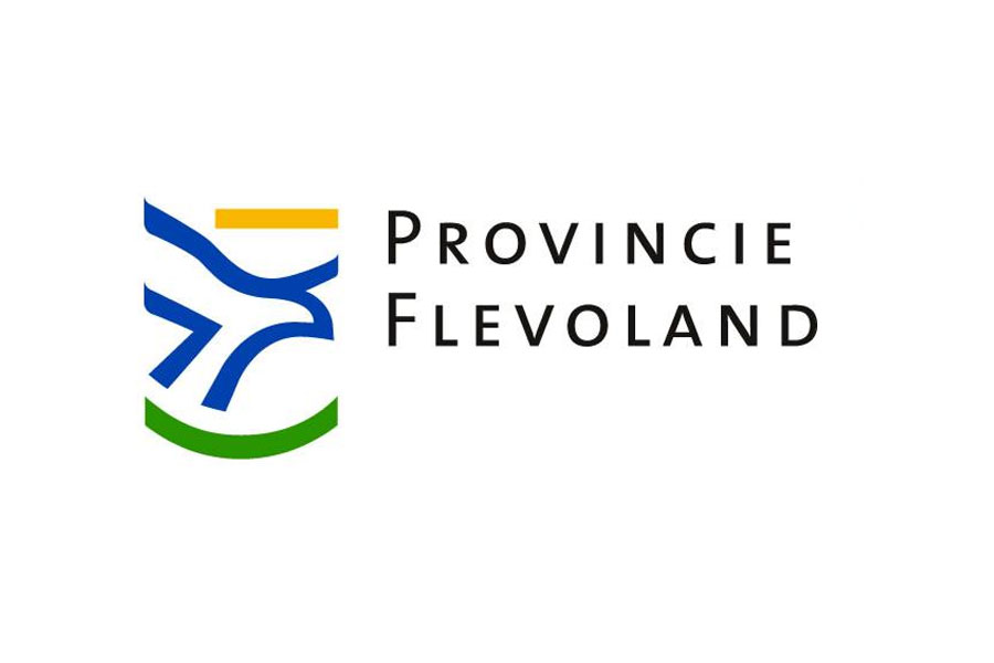 SPS en Provincie Flevoland