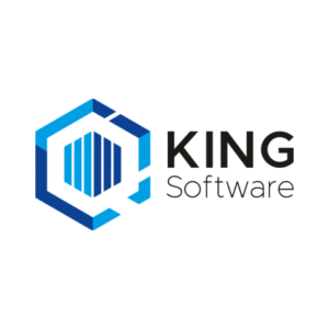 logo_king